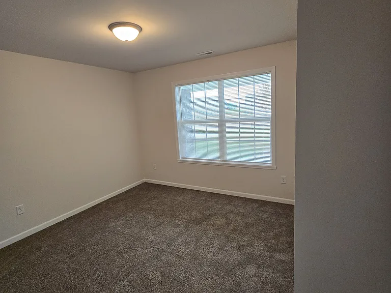 Front Bedroom