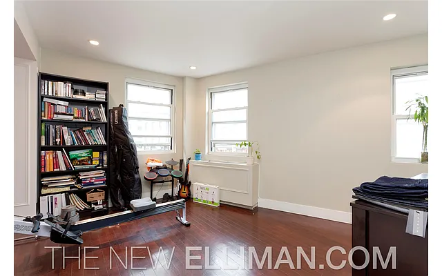 Rented by Douglas Elliman | media 32