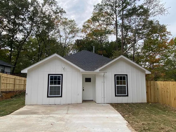 4300 Elam St, Little Rock, AR 72204