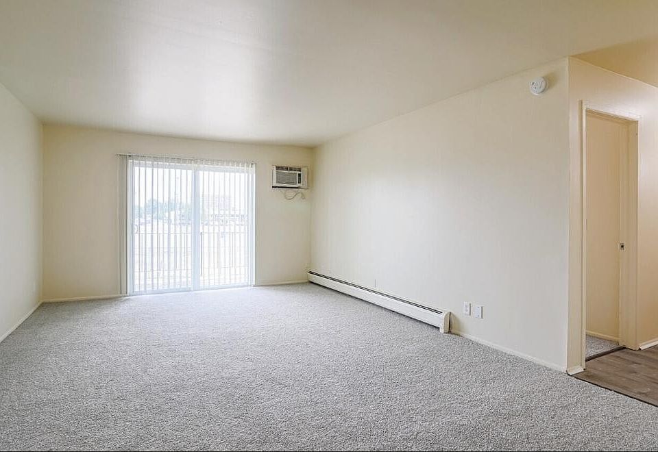 1st image of 5805 Orchard Ct #1