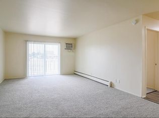 5805 Orchard Ct #1, Lansing, MI 48911