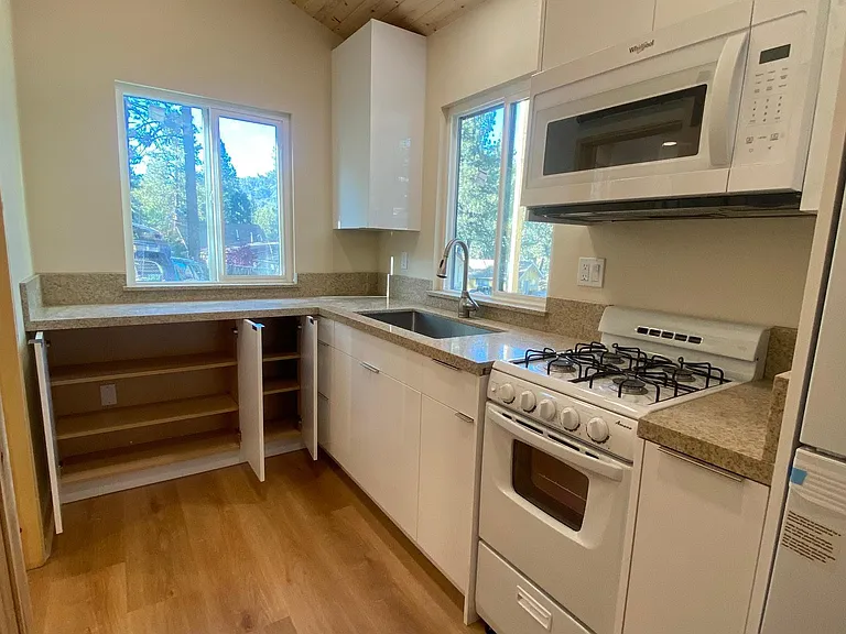 5993 Acorn Dr #2 — Photo 7