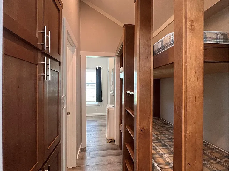 103 Pitts Rd #C — Photo 11
