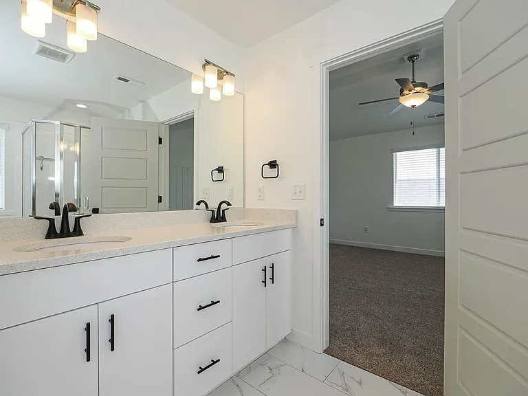 3593 N Sparrow Ln — Photo 23