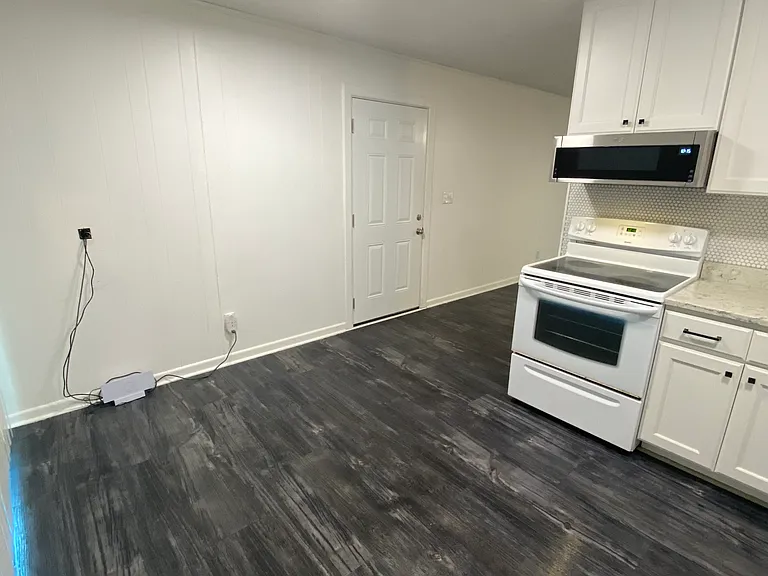 4743 Frontier Rd — Photo 13