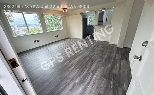 3802 19th Ave SW #2 Photo 1