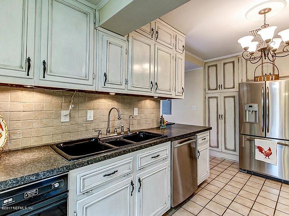 4132 Sherwood Rd Jacksonville-MLS_Size-0