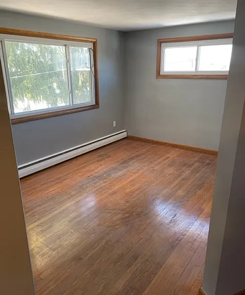 1010 Half Tener St #1/2 — Photo 7