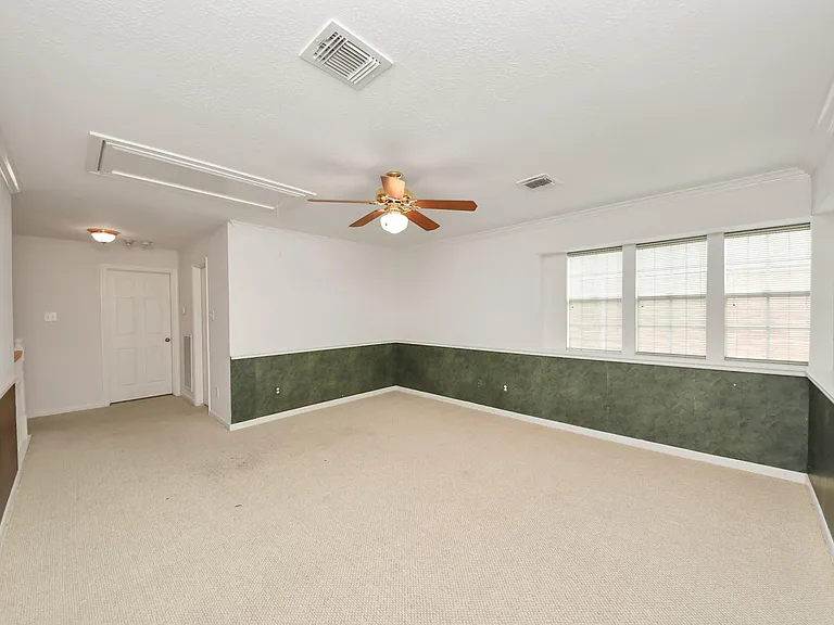 4418 Bermuda Dr — Photo 23