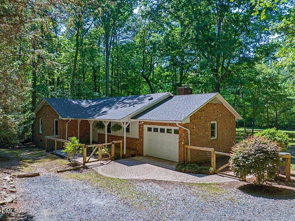 1st image of 360 Roberson Creek Rd