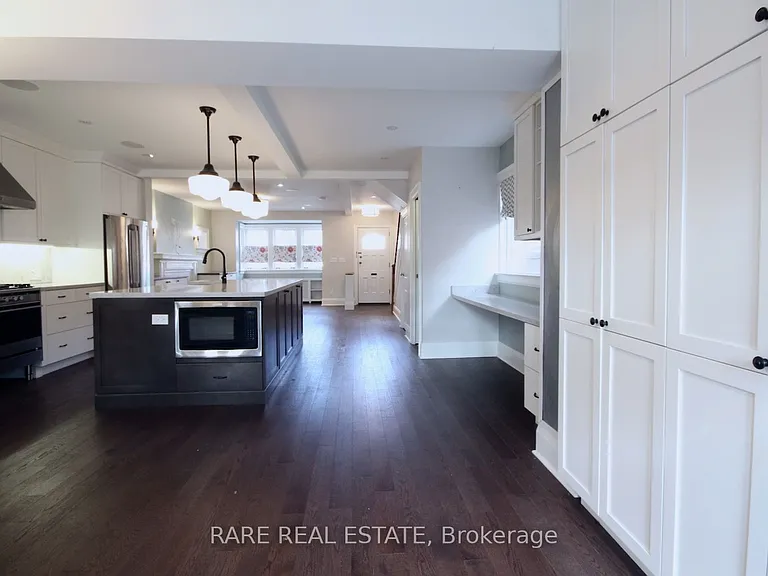 333 Brookdale Ave — Photo 5