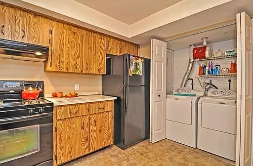 5th image of 338 Island St #53-2
