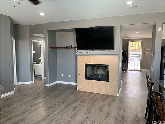 5th image of 13740 Starshine Dr