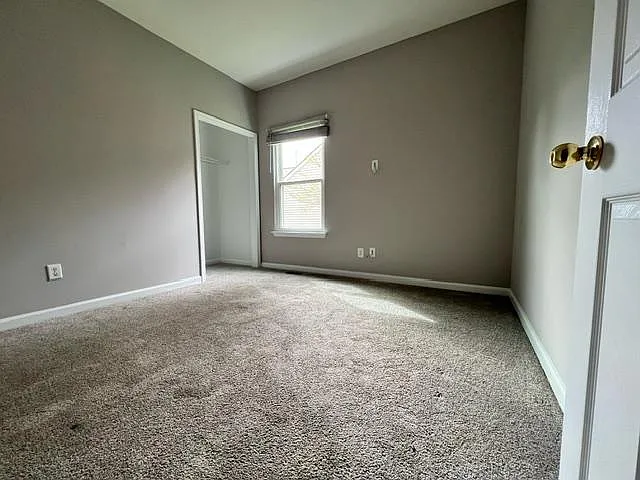 1509 Sudbury Ct — Photo 15