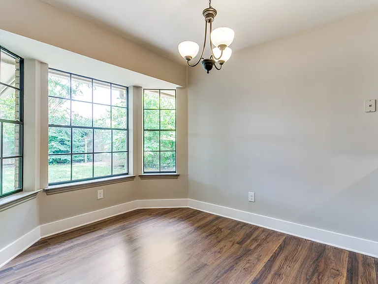 3055 Panhandle Dr — Photo 16