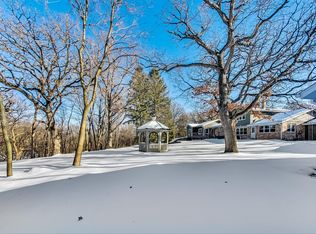 36228 Bassett Rd, Burlington, WI 53105
