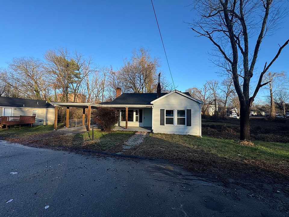 1st image of 123 Lincoln St