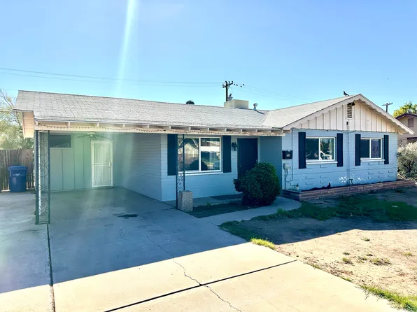 267 E Millett Ave, Mesa, AZ 85210