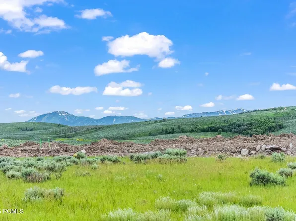 5812 Double Deer Loop #26, Park City, UT 84098