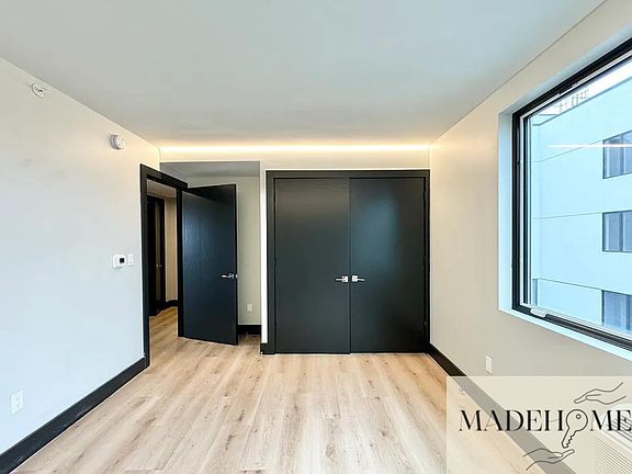 5th image of 88 Linden Blvd #7P