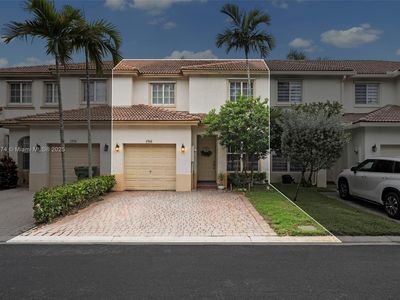 1968 NW 79th Way, Pembroke Pines, FL, 33024