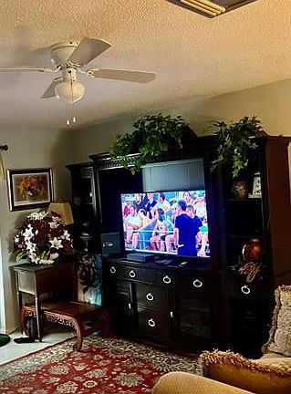 3rd image of 2708 Emory Dr E APT L