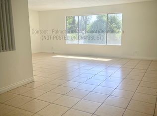 4475 Jurupa Ave APT O, Riverside, CA 92506