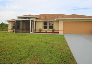 310 Lanford Ave S, Lehigh Acres, FL 33974