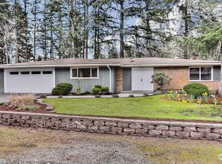 13814 139th Ave SE, Renton, WA 98059