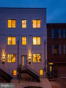 514 Manton St, Philadelphia, PA, 19147