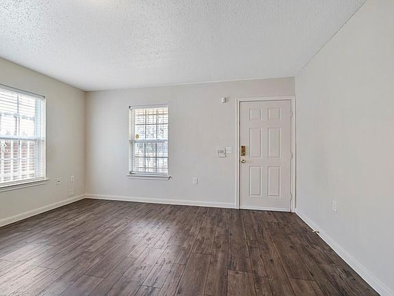 2nd image of 3431 Santa Gertrudis Dr