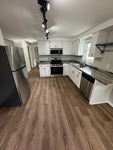417 Fernwood Ave #2 Photo 1