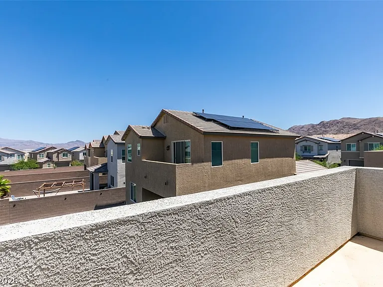 6858 Greensmen Ave — Photo 45
