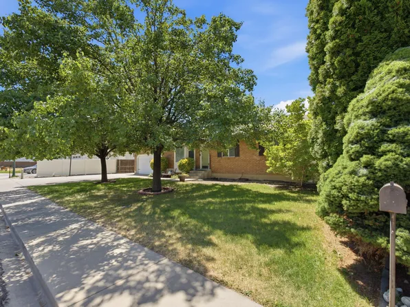 255 W 580 S, Orem, UT 84058