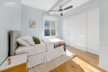 Sold by Sotheby's International Realty