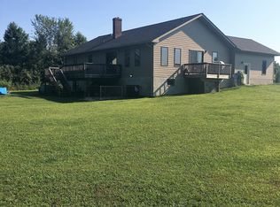 24785 Riverview Way, Ridgely, MD 21660