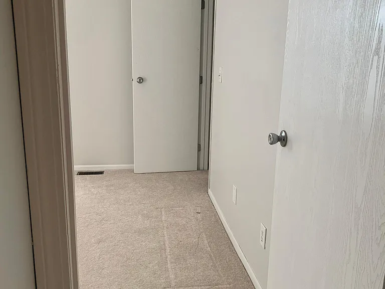 724 Parkgrove Way — Photo 14