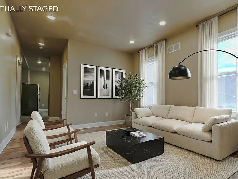 882 S 14th St #2 — Photo 10