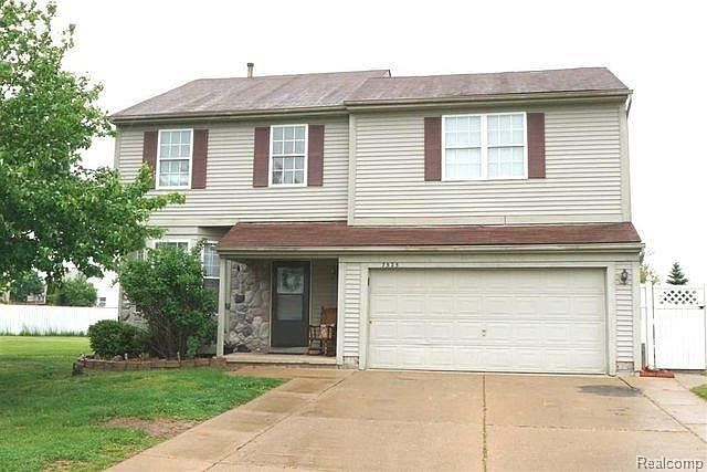 1st image of 7525 Lochmoor Dr