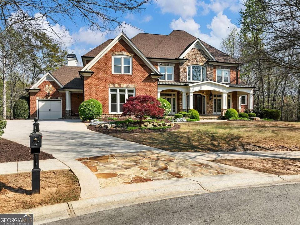 1st image of 2279 Weeping Oak Dr