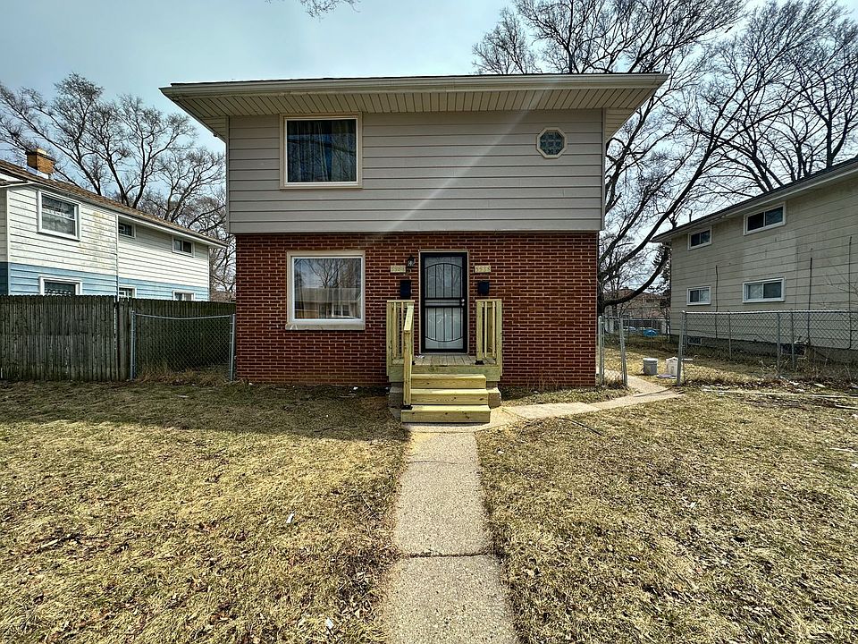 1st image of 5938-5940 N 61st St #5938