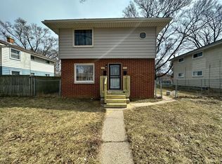 5938-5940 N 61st St #5938, Milwaukee, WI 53218