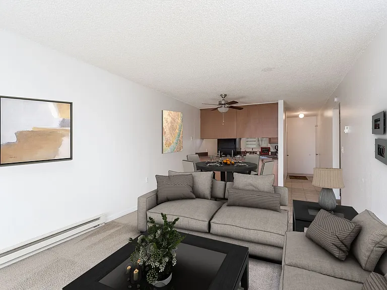 Executive 1801 — Photo 6