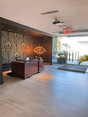 Rented by Chana Ofek, LREB | media 30