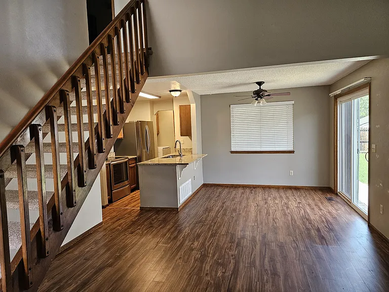 5683 W 76th Dr — Photo 9