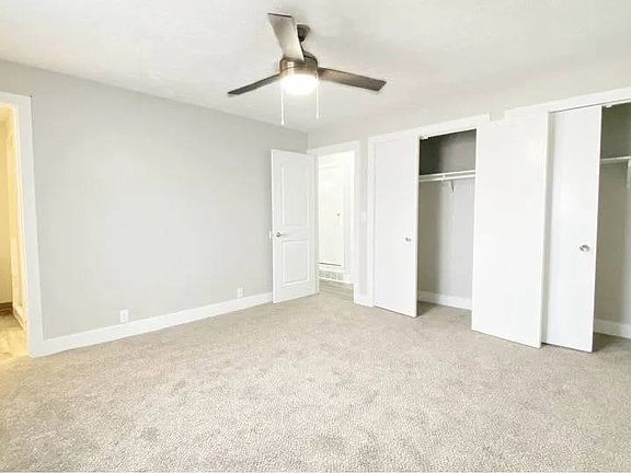 5th image of 801 W 29th Ave #705-06