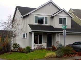 15999 SW Milan Ln, Tigard, OR 97223