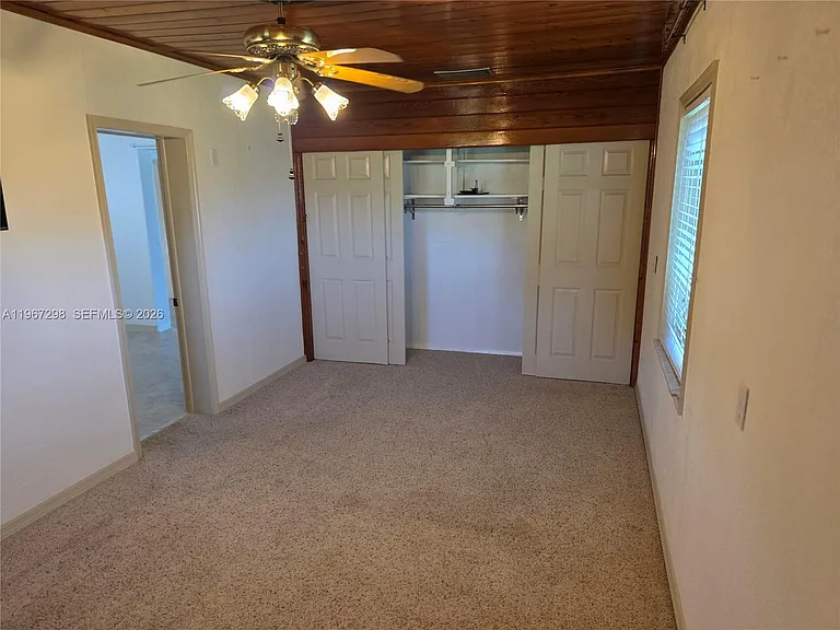 4321 Kirby Loop Rd — Photo 15