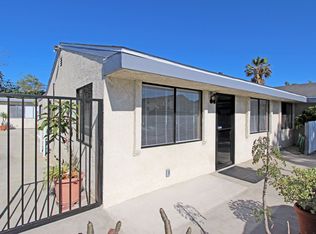 880 W 19th St, Costa Mesa, CA 92627