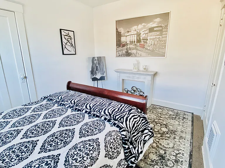 2140 Harrison Ave #2 — Photo 14